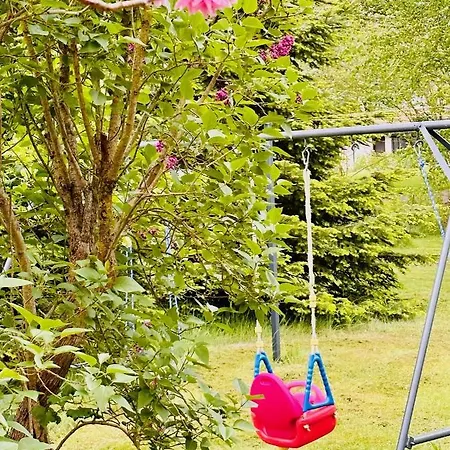 Apartment Alle Zusammen Tating